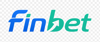 finbet โลโก้
